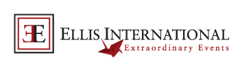 Ellis International - Extraordinary Events